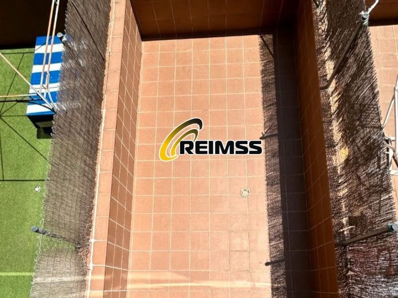 2 sypialnia Mieszkanie na sprzedaż w Lloret de Mar z garażem - 188 000 € (Ref: 8482208)