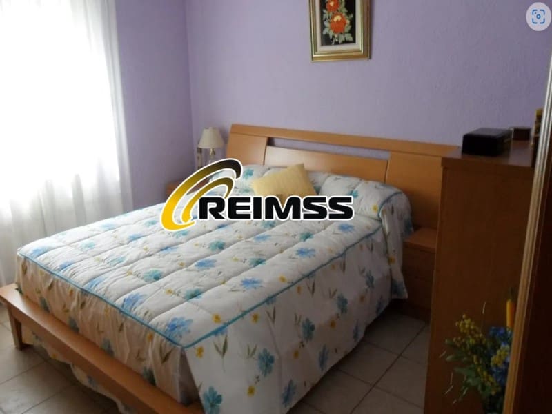 4 soveværelse Villa til salg i Macanet de la Selva med swimmingpool garage - € 350.000 (Ref: 8484803)