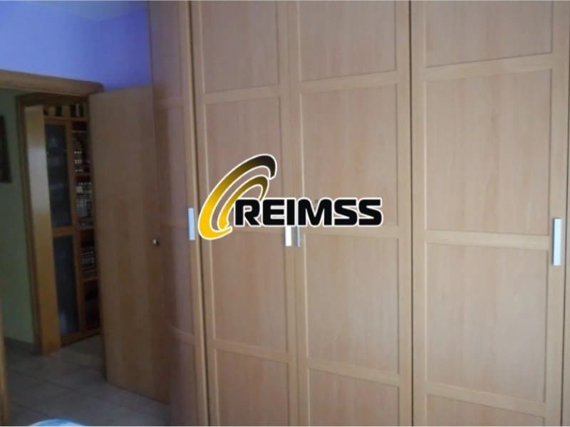 4 soveværelse Villa til salg i Macanet de la Selva med swimmingpool garage - € 350.000 (Ref: 8484803)