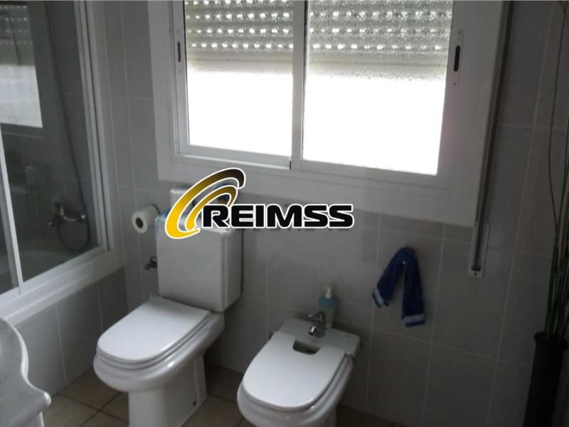 4 soveværelse Villa til salg i Macanet de la Selva med swimmingpool garage - € 350.000 (Ref: 8484803)