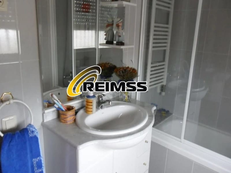 4 soveværelse Villa til salg i Macanet de la Selva med swimmingpool garage - € 350.000 (Ref: 8484803)