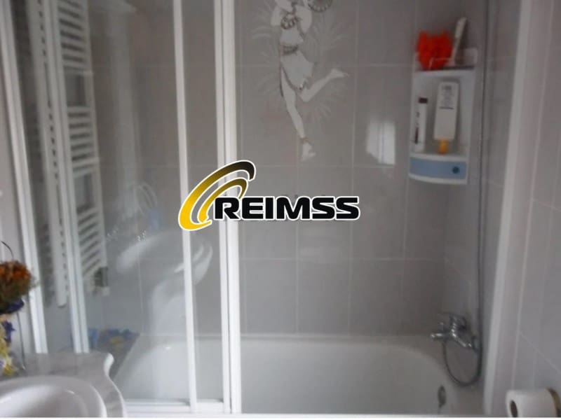 4 soveværelse Villa til salg i Macanet de la Selva med swimmingpool garage - € 350.000 (Ref: 8484803)