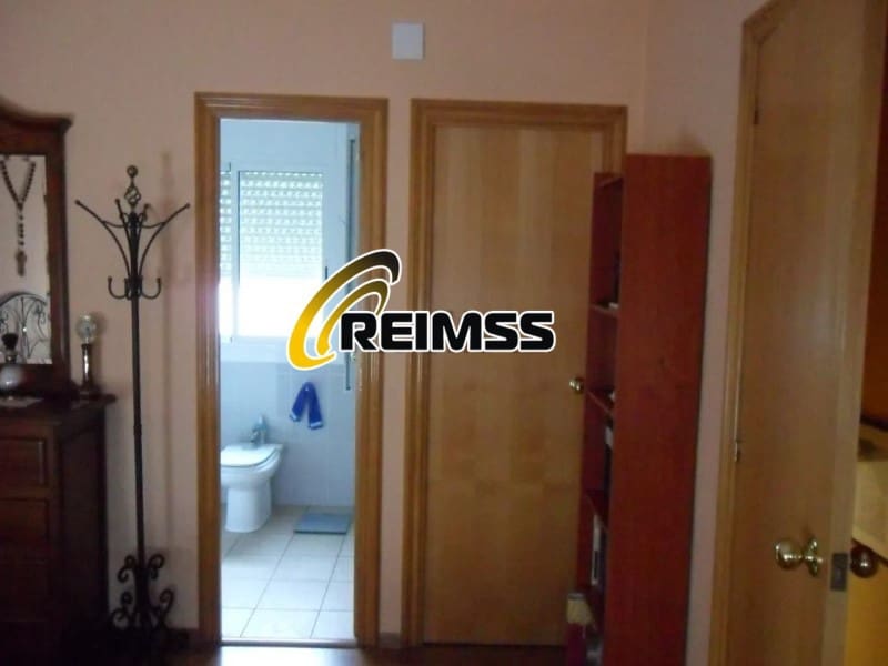 4 soveværelse Villa til salg i Macanet de la Selva med swimmingpool garage - € 350.000 (Ref: 8484803)