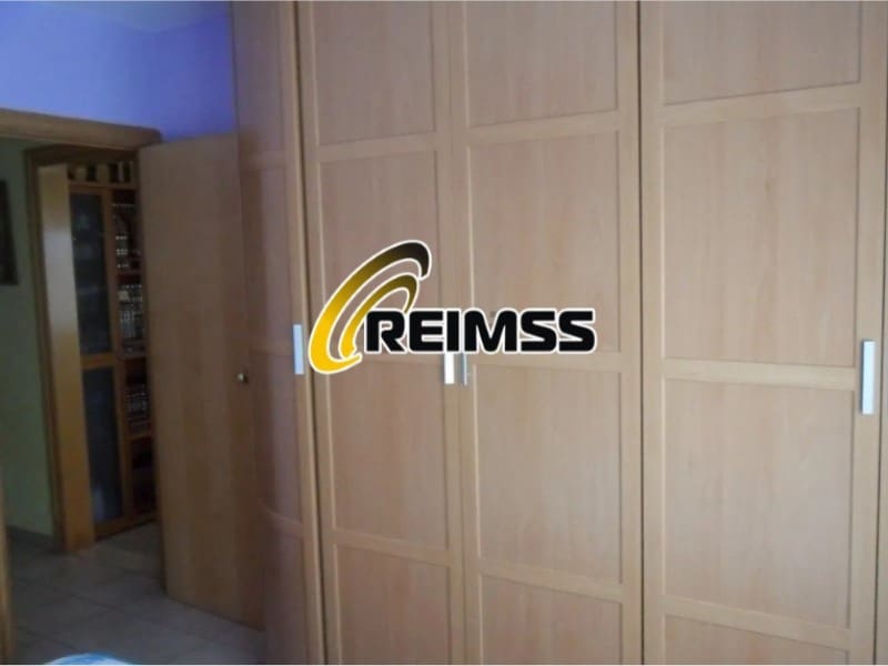 4 quarto Moradia para venda em Macanet de la Selva com piscina garagem - 350 000 € (Ref: 8484803)