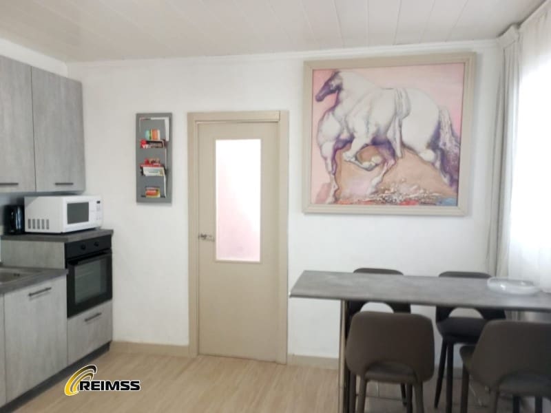 6 soveværelse Villa til salg i La Goba med garage - € 398.000 (Ref: 8508968)