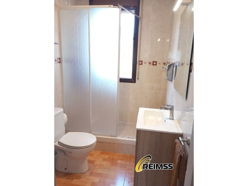 6 soveværelse Villa til salg i La Goba med garage - € 398.000 (Ref: 8508968)