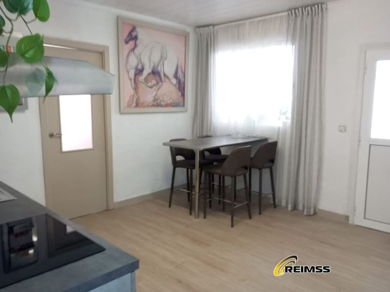 6 soveværelse Villa til salg i La Goba med garage - € 398.000 (Ref: 8508968)