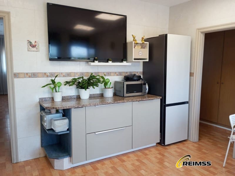 6 soveværelse Villa til salg i La Goba med garage - € 398.000 (Ref: 8508968)