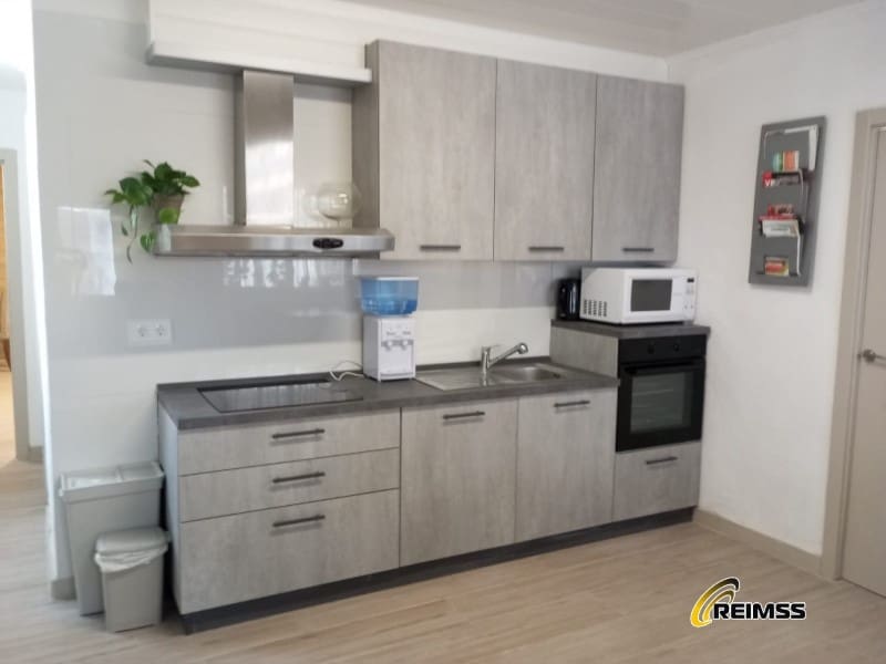 6 soveværelse Villa til salg i La Goba med garage - € 398.000 (Ref: 8508968)