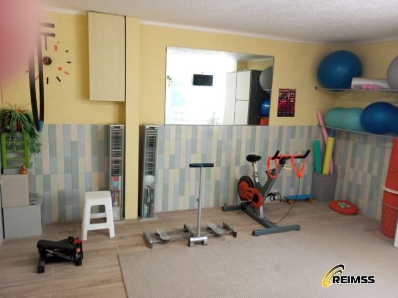 6 soveværelse Villa til salg i La Goba med garage - € 398.000 (Ref: 8508968)