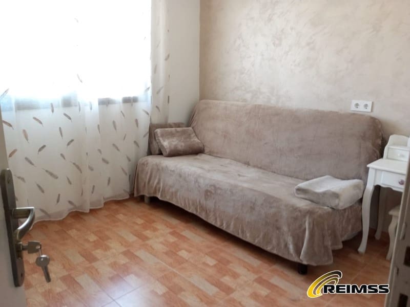 6 soveværelse Villa til salg i La Goba med garage - € 398.000 (Ref: 8508968)