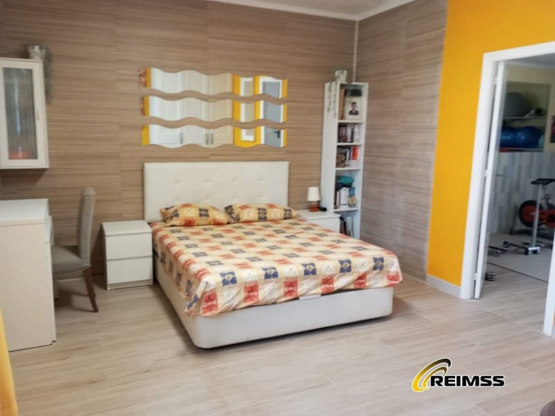 6 soveværelse Villa til salg i La Goba med garage - € 398.000 (Ref: 8508968)