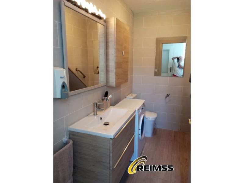 6 soveværelse Villa til salg i La Goba med garage - € 398.000 (Ref: 8508968)