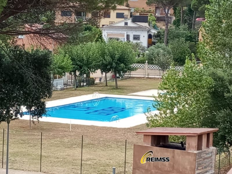 6 soveværelse Villa til salg i La Goba med garage - € 398.000 (Ref: 8508968)