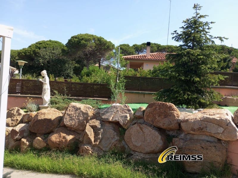 6 soveværelse Villa til salg i La Goba med garage - € 398.000 (Ref: 8508968)