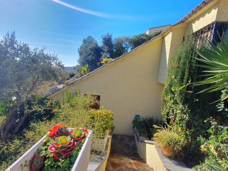 6 soveværelse Villa til salg i Tossa de Mar med garage - € 997.500 (Ref: 8514561)