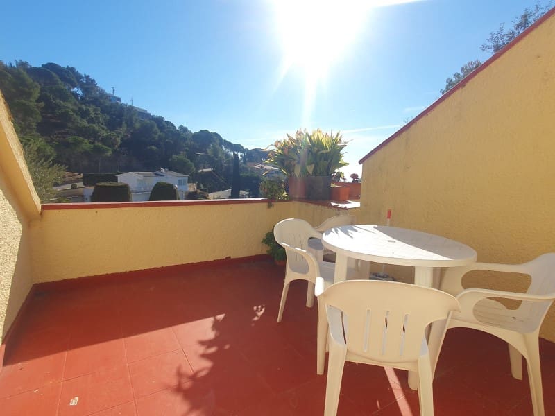 6 soveværelse Villa til salg i Tossa de Mar med garage - € 997.500 (Ref: 8514561)