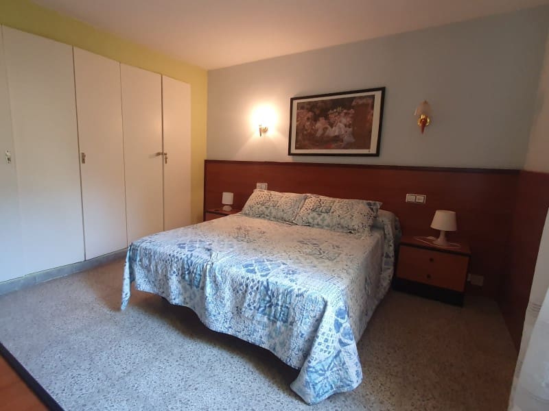 6 soveværelse Villa til salg i Tossa de Mar med garage - € 997.500 (Ref: 8514561)