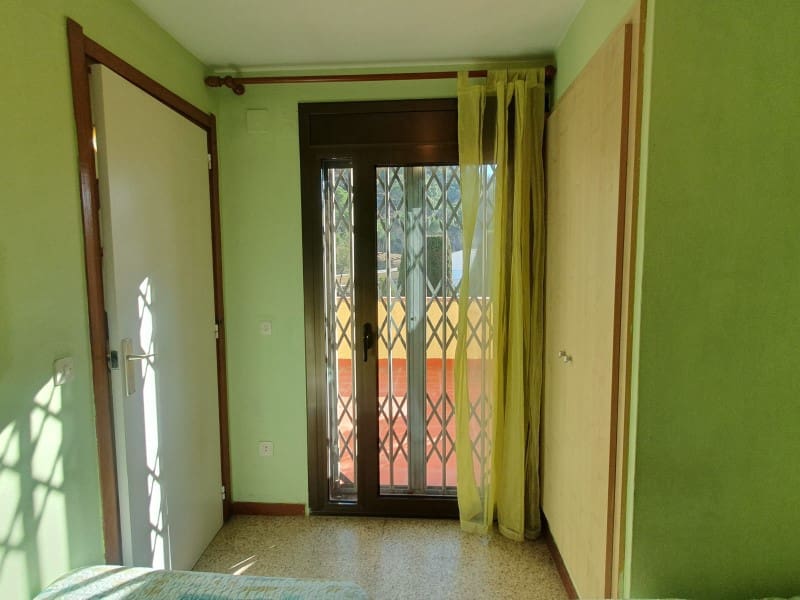 6 soveværelse Villa til salg i Tossa de Mar med garage - € 997.500 (Ref: 8514561)