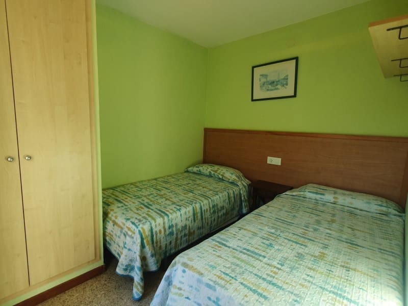 6 soveværelse Villa til salg i Tossa de Mar med garage - € 997.500 (Ref: 8514561)