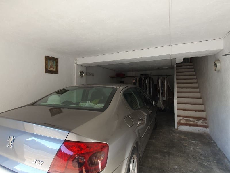 6 soveværelse Villa til salg i Tossa de Mar med garage - € 997.500 (Ref: 8514561)