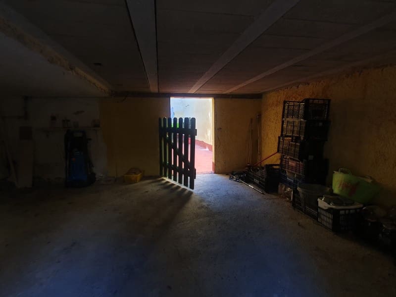 6 soveværelse Villa til salg i Tossa de Mar med garage - € 997.500 (Ref: 8514561)