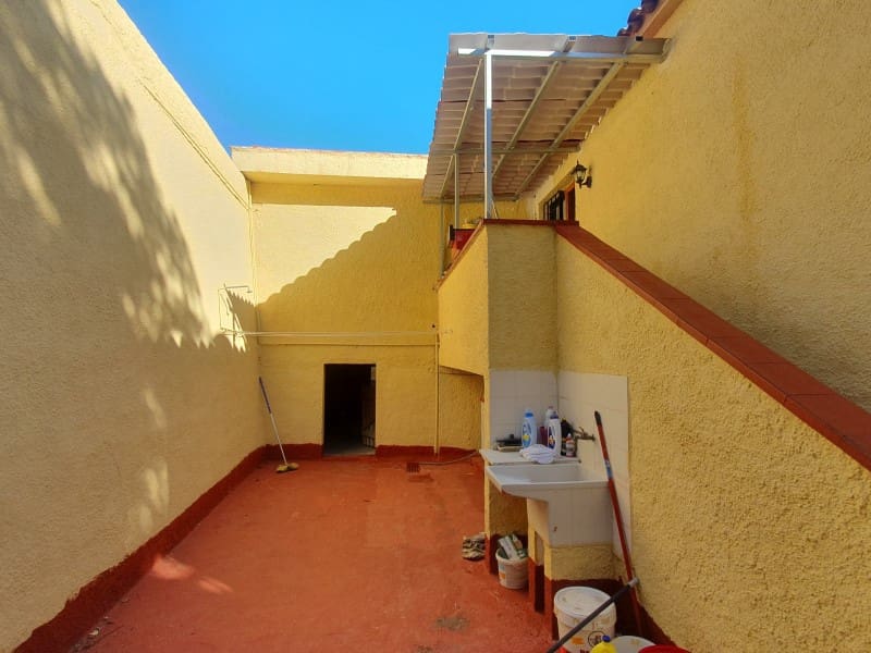 6 soveværelse Villa til salg i Tossa de Mar med garage - € 997.500 (Ref: 8514561)