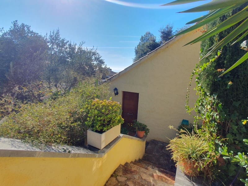 6 soveværelse Villa til salg i Tossa de Mar med garage - € 997.500 (Ref: 8514561)