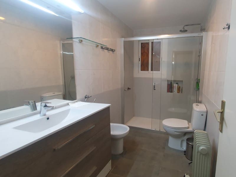 6 soveværelse Villa til salg i Tossa de Mar med garage - € 997.500 (Ref: 8514561)