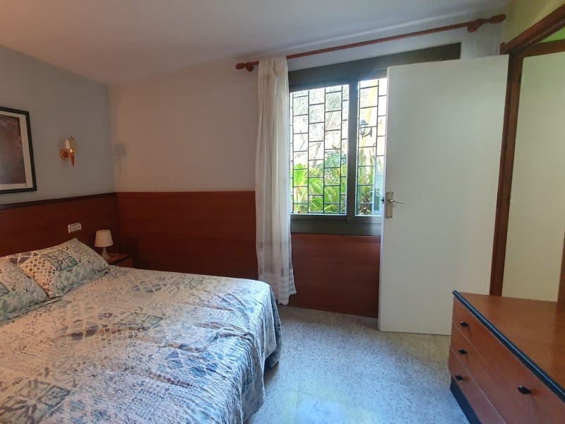 6 soveværelse Villa til salg i Tossa de Mar med garage - € 997.500 (Ref: 8514561)