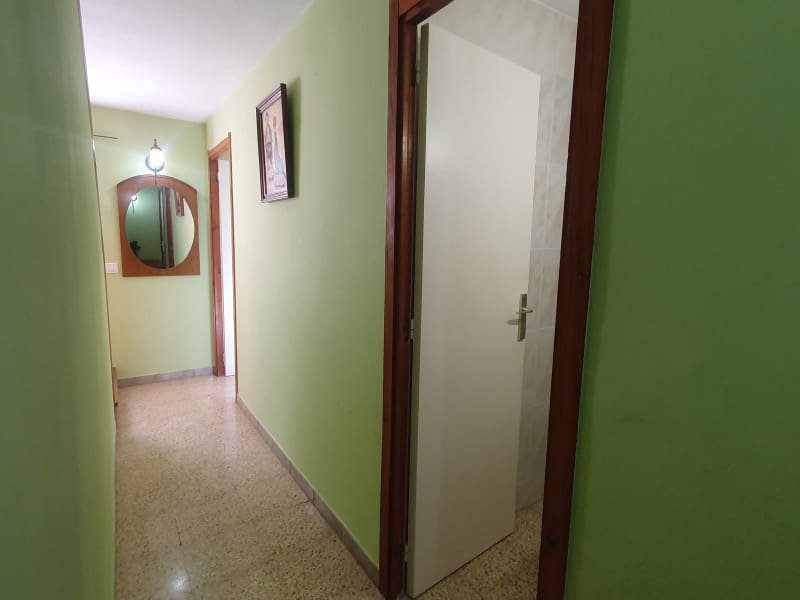 6 soveværelse Villa til salg i Tossa de Mar med garage - € 997.500 (Ref: 8514561)