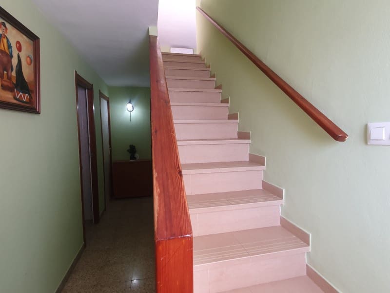 6 soveværelse Villa til salg i Tossa de Mar med garage - € 997.500 (Ref: 8514561)