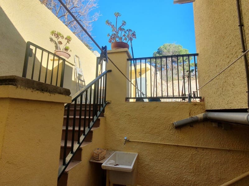 6 soveværelse Villa til salg i Tossa de Mar med garage - € 997.500 (Ref: 8514561)