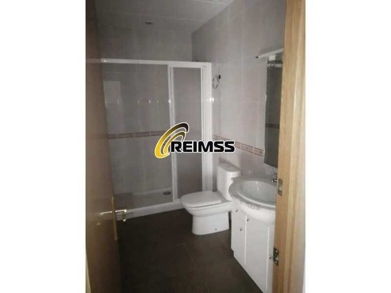 3 soveværelse Villa til salg i Palafolls med garage - € 424.000 (Ref: 8522923)