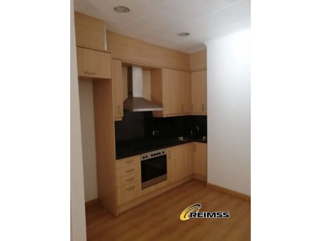 3 bedroom Villa for sale in Palafolls with garage - € 425,000 (Ref: 8522923)
