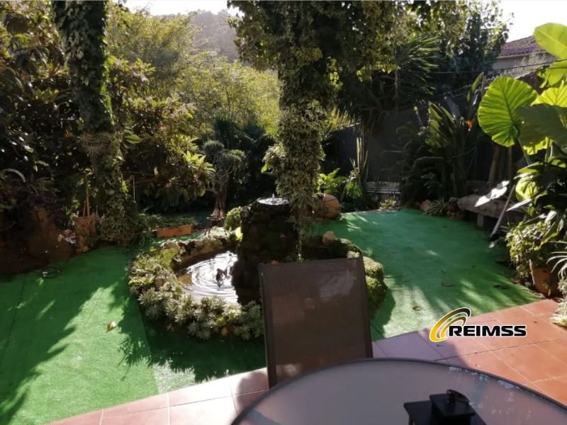 3 soveværelse Villa til salg i Palafolls med garage - € 424.000 (Ref: 8522923)