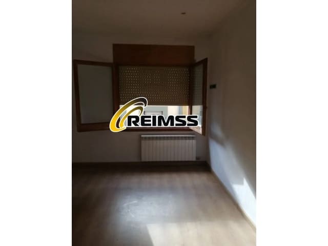 3 soverom Villa til salgs i Palafolls med garasje - € 425 000 (Ref: 8522923)