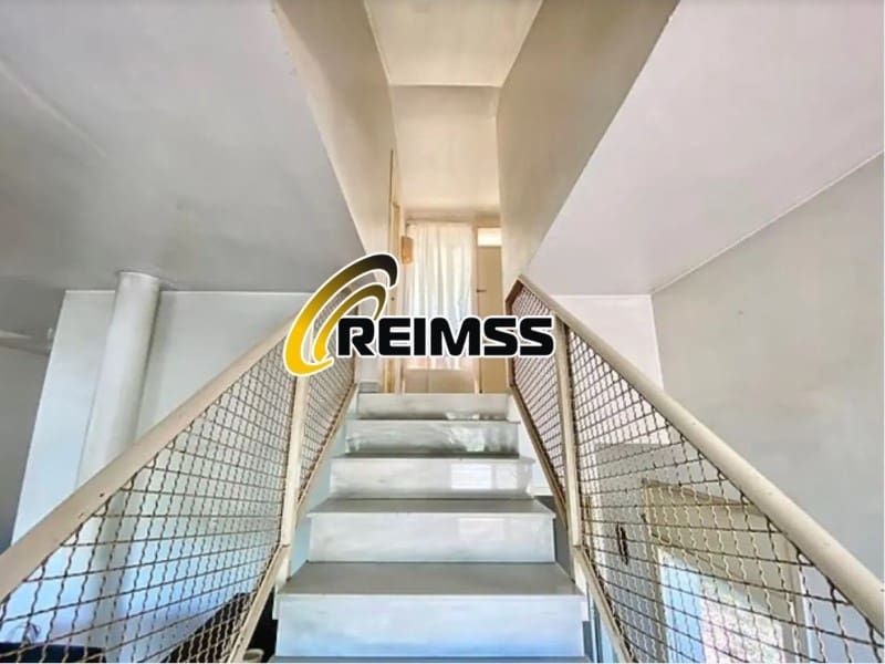 4 bedroom Villa for sale in Lloret de Mar with garage - € 335,000 (Ref: 8551110)
