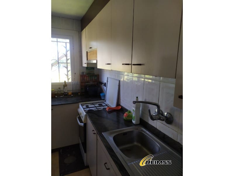 4 camera da letto Villa in vendita in Llagostera con garage - 215.000 € (Rif: 8551114)