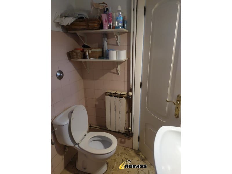 4 camera da letto Villa in vendita in Llagostera con garage - 215.000 € (Rif: 8551114)