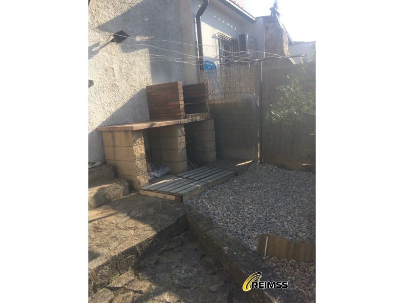 4 camera da letto Villa in vendita in Llagostera con garage - 215.000 € (Rif: 8551114)