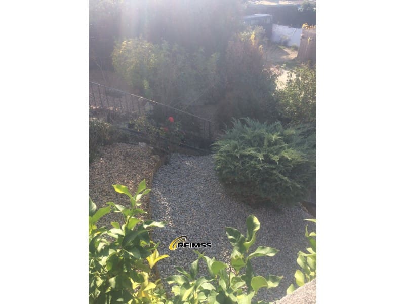 4 camera da letto Villa in vendita in Llagostera con garage - 215.000 € (Rif: 8551114)