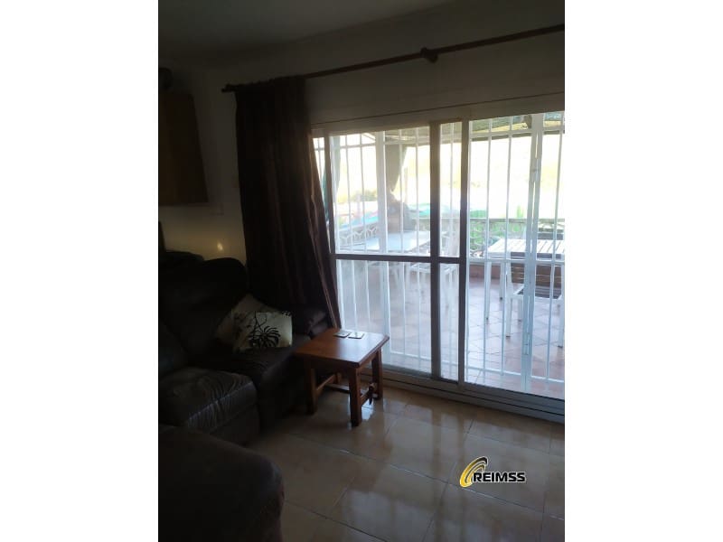 4 camera da letto Villa in vendita in Llagostera con garage - 215.000 € (Rif: 8551114)