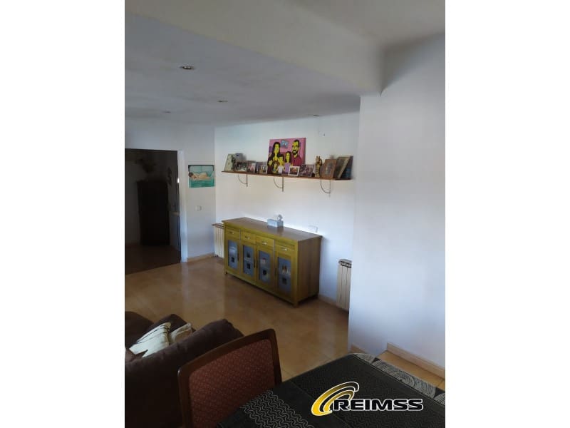 4 camera da letto Villa in vendita in Llagostera con garage - 215.000 € (Rif: 8551114)