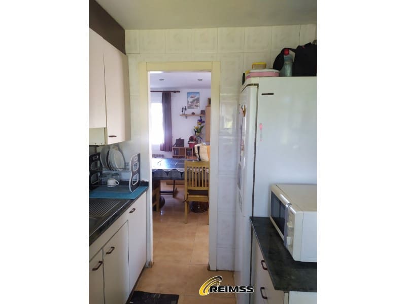 4 camera da letto Villa in vendita in Llagostera con garage - 215.000 € (Rif: 8551114)