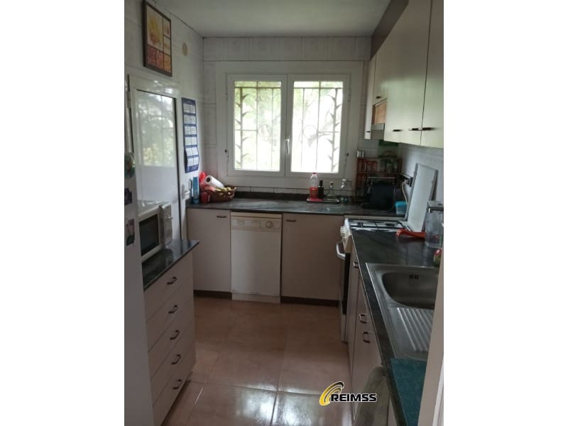 4 camera da letto Villa in vendita in Llagostera con garage - 215.000 € (Rif: 8551114)