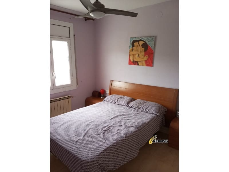 4 camera da letto Villa in vendita in Llagostera con garage - 215.000 € (Rif: 8551114)