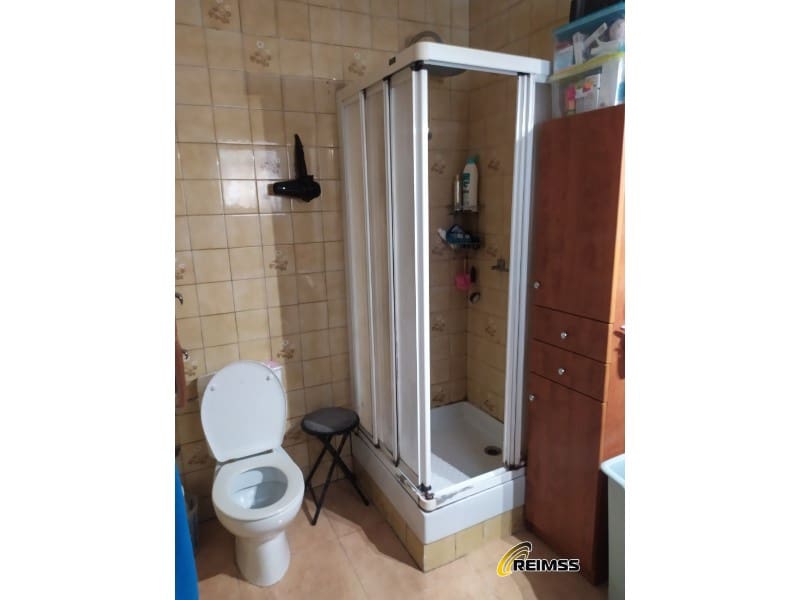 4 camera da letto Villa in vendita in Llagostera con garage - 215.000 € (Rif: 8551114)