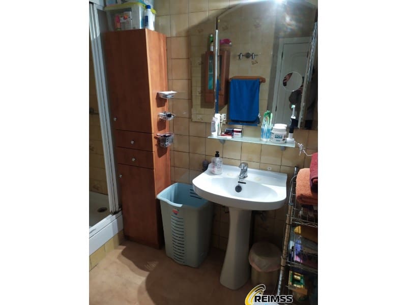 4 camera da letto Villa in vendita in Llagostera con garage - 215.000 € (Rif: 8551114)