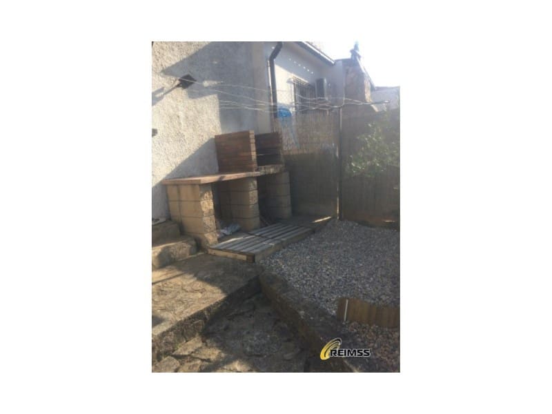 4 camera da letto Villa in vendita in Llagostera con garage - 215.000 € (Rif: 8551114)